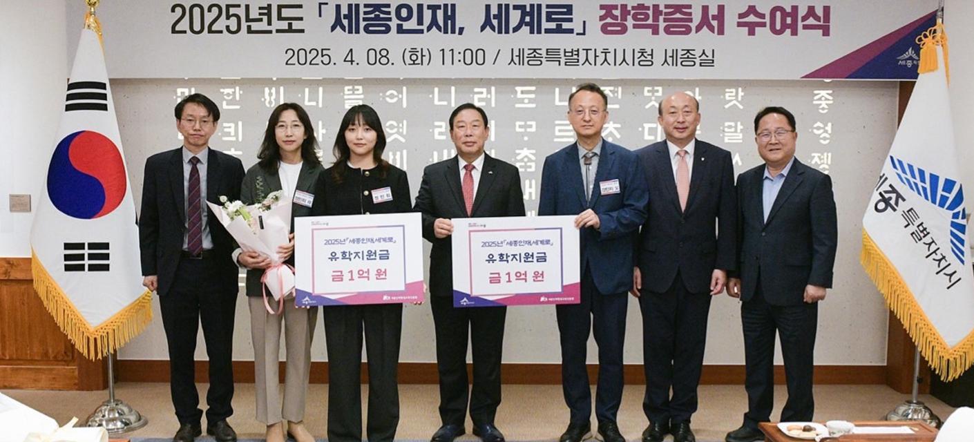 비율 수정