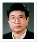 홍범식 사진